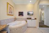 211 Poinciana Lane - Photo 29