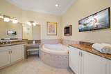 211 Poinciana Lane - Photo 30