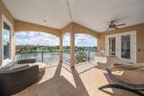 211 Poinciana Lane - Photo 31