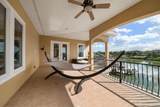 211 Poinciana Lane - Photo 33