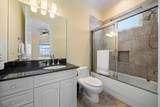 211 Poinciana Lane - Photo 36