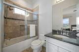 211 Poinciana Lane - Photo 37