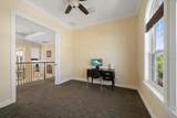 211 Poinciana Lane - Photo 39