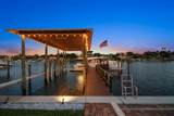 211 Poinciana Lane - Photo 4