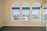 211 Poinciana Lane - Photo 40