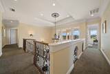 211 Poinciana Lane - Photo 41