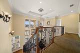 211 Poinciana Lane - Photo 42