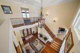 211 Poinciana Lane - Photo 43