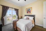 211 Poinciana Lane - Photo 45