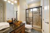 211 Poinciana Lane - Photo 46