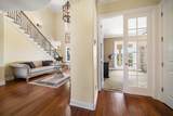 211 Poinciana Lane - Photo 47