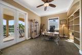 211 Poinciana Lane - Photo 48