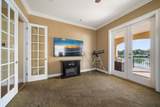 211 Poinciana Lane - Photo 49