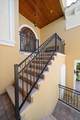 211 Poinciana Lane - Photo 5