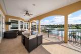 211 Poinciana Lane - Photo 52