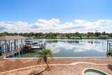 211 Poinciana Lane - Photo 53