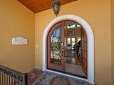 211 Poinciana Lane - Photo 6