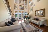 211 Poinciana Lane - Photo 7