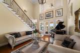 211 Poinciana Lane - Photo 8