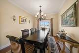 211 Poinciana Lane - Photo 9