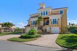 211 Poinciana Lane - Photo 90