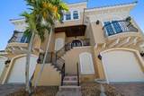 211 Poinciana Lane - Photo 91