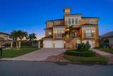 211 Poinciana Lane - Photo 92