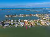 211 Poinciana Lane - Photo 93