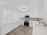 1837 Audrey Drive - Photo 12