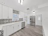 1837 Audrey Drive - Photo 14