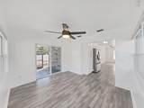 1837 Audrey Drive - Photo 15