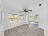 1837 Audrey Drive - Photo 16