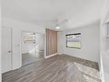 1837 Audrey Drive - Photo 17