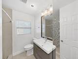 1837 Audrey Drive - Photo 19