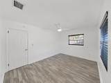1837 Audrey Drive - Photo 21