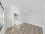 1837 Audrey Drive - Photo 24