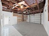 1837 Audrey Drive - Photo 25