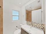 1837 Audrey Drive - Photo 28