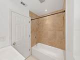 1837 Audrey Drive - Photo 29