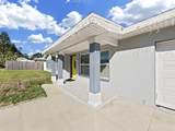 1837 Audrey Drive - Photo 3