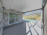 1837 Audrey Drive - Photo 30