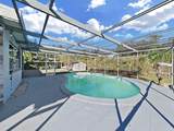 1837 Audrey Drive - Photo 32