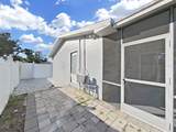 1837 Audrey Drive - Photo 34