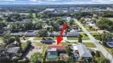 1837 Audrey Drive - Photo 43