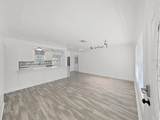 1837 Audrey Drive - Photo 5