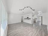 1837 Audrey Drive - Photo 7