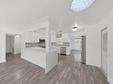 1837 Audrey Drive - Photo 8