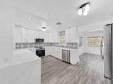 1837 Audrey Drive - Photo 9
