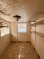 20 Euclid Avenue - Photo 21