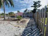 20 Euclid Avenue - Photo 39